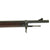 Original Nepalese Gurkha P-1888 .303 Lee Metford Magazine Rifle - Serial Number ४ - 4 Original Items