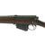 Original Nepalese Gurkha P-1888 .303 Lee Metford Magazine Rifle - Serial Number ४ - 4 Original Items