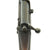 Original Nepalese Gurkha P-1888 .303 Lee Metford Magazine Rifle - Serial Number ४ - 4 Original Items
