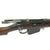 Original Nepalese Gurkha P-1888 .303 Lee Metford Magazine Rifle - Serial Number ४ - 4 Original Items