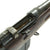 Original Nepalese Gurkha P-1888 .303 Lee Metford Magazine Rifle - Serial Number ४ - 4 Original Items