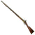 Original British Napoleonic 3rd Model Brown Bess Flintlock Musket Marked to the 79th Regiment of Foot Original Items