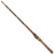 Original British Napoleonic 3rd Model Brown Bess Flintlock Musket Marked to the 79th Regiment of Foot Original Items