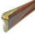 Original British Napoleonic 3rd Model Brown Bess Flintlock Musket Marked to the 79th Regiment of Foot Original Items
