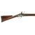 Original British Napoleonic 3rd Model Brown Bess Flintlock Musket Marked to the 79th Regiment of Foot Original Items