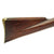 Original British Napoleonic 3rd Model Brown Bess Flintlock Musket Marked to the 79th Regiment of Foot Original Items