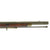 Original British Napoleonic 3rd Model Brown Bess Flintlock Musket Marked to the 79th Regiment of Foot Original Items