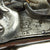 Original British Napoleonic 3rd Model Brown Bess Flintlock Musket Marked to the 79th Regiment of Foot Original Items