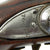 Original British Napoleonic 3rd Model Brown Bess Flintlock Musket Marked to the 79th Regiment of Foot Original Items