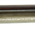 Original British Napoleonic 3rd Model Brown Bess Flintlock Musket Marked to the 79th Regiment of Foot Original Items