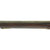 Original British Napoleonic 3rd Model Brown Bess Flintlock Musket Marked to the 79th Regiment of Foot Original Items