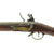 Original British Napoleonic 3rd Model Brown Bess Flintlock Musket Marked to the 79th Regiment of Foot Original Items