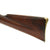 Original British Napoleonic 3rd Model Brown Bess Flintlock Musket Marked to the 79th Regiment of Foot Original Items