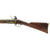 Original British Napoleonic 3rd Model Brown Bess Flintlock Musket Marked to the 79th Regiment of Foot Original Items