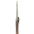 Original British Napoleonic 3rd Model Brown Bess Flintlock Musket Marked to the 79th Regiment of Foot Original Items
