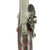Original British Napoleonic 3rd Model Brown Bess Flintlock Musket Marked to the 79th Regiment of Foot Original Items