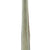 Original British Napoleonic 3rd Model Brown Bess Flintlock Musket Marked to the 79th Regiment of Foot Original Items