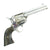 Original U.S. Colt Frontier Six Shooter .44-40 Revolver made in 1890  - Serial 132248 Original Items