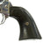 Original U.S. Colt Frontier Six Shooter .44-40 Revolver made in 1890  - Serial 132248 Original Items