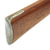 Original German Mauser Model 1871/84 Magazine Service Rifle by Spandau Dated 1888 - Serial 4056 Original Items