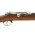 Original German Mauser Model 1871/84 Magazine Service Rifle by Spandau Dated 1888 - Serial 4056 Original Items