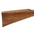 Original German Mauser Model 1871/84 Magazine Service Rifle by Spandau Dated 1888 - Serial 4056 Original Items