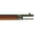 Original German Mauser Model 1871/84 Magazine Service Rifle by Spandau Dated 1888 - Serial 4056 Original Items