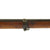 Original German Mauser Model 1871/84 Magazine Service Rifle by Spandau Dated 1888 - Serial 4056 Original Items