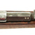 Original German Mauser Model 1871/84 Magazine Service Rifle by Spandau Dated 1888 - Serial 4056 Original Items