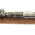 Original German Mauser Model 1871/84 Magazine Service Rifle by Spandau Dated 1888 - Serial 4056 Original Items