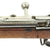 Original German Mauser Model 1871/84 Magazine Service Rifle by Spandau Dated 1888 - Serial 4056 Original Items