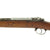 Original German Mauser Model 1871/84 Magazine Service Rifle by Spandau Dated 1888 - Serial 4056 Original Items