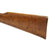 Original German Mauser Model 1871/84 Magazine Service Rifle by Spandau Dated 1888 - Serial 4056 Original Items