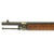 Original German Mauser Model 1871/84 Magazine Service Rifle by Spandau Dated 1888 - Serial 4056 Original Items