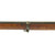 Original German Mauser Model 1871/84 Magazine Service Rifle by Spandau Dated 1888 - Serial 4056 Original Items