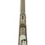 Original German Mauser Model 1871/84 Magazine Service Rifle by Spandau Dated 1888 - Serial 4056 Original Items