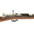 Original German Mauser Model 1871/84 Magazine Service Rifle by Spandau Dated 1888 - Serial 4056 Original Items
