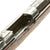 Original German Mauser Model 1871/84 Magazine Service Rifle by Spandau Dated 1888 - Serial 4056 Original Items