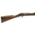Original German Mauser Model 1871 Infantry Rifle by Amberg Arsenal dated 1877 - Serial No 10058 Original Items