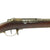 Original German Mauser Model 1871 Infantry Rifle by Amberg Arsenal dated 1877 - Serial No 10058 Original Items