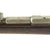 Original German Mauser Model 1871 Infantry Rifle by Amberg Arsenal dated 1877 - Serial No 10058 Original Items