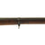 Original German Pre-WWI Gewehr 88/05 S Commission Rifle by Amberg Arsenal - Dated 1891 Original Items