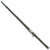 Original British WWI / WWII Lee-Enfield MkI Dated 1897 Converted to S.M.L.E. in 1905 and then to .22 Trainer Original Items