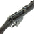 Original British WWI / WWII Lee-Enfield MkI Dated 1897 Converted to S.M.L.E. in 1905 and then to .22 Trainer Original Items