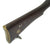 Original British WWI / WWII Lee-Enfield MkI Dated 1897 Converted to S.M.L.E. in 1905 and then to .22 Trainer Original Items