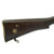 Original British WWI / WWII Lee-Enfield MkI Dated 1897 Converted to S.M.L.E. in 1905 and then to .22 Trainer Original Items
