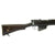Original British WWI / WWII Lee-Enfield MkI Dated 1897 Converted to S.M.L.E. in 1905 and then to .22 Trainer Original Items