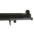 Original British WWI / WWII Lee-Enfield MkI Dated 1897 Converted to S.M.L.E. in 1905 and then to .22 Trainer Original Items