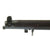 Original British WWI / WWII Lee-Enfield MkI Dated 1897 Converted to S.M.L.E. in 1905 and then to .22 Trainer Original Items