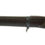 Original British WWI / WWII Lee-Enfield MkI Dated 1897 Converted to S.M.L.E. in 1905 and then to .22 Trainer Original Items